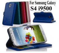 Προσφορά θήκη GALAXY S4 i9500 wallet leather case ΔΙΑΦΟΡΑ ΧΡΩΜΑΤΑ+ΜΠΑΤΑΡΙΑ ΟΕΜ 2100mah +ΑΥΘΕΝΤΙΚΑ ΑΚΟΥΣΤΙΚΑ Samsung ΓΙΑ Samsung Apple Sony Nokia HTC Lenovo ΚΑΙ ΟΛΑ ΤΑ ΚΙΝΗΤΑ  + ΦΟΡΤΙΣΤΗΣ ΚΙΝΗΤΟΥ ΜΕ ΚΑΛΩΔΙΟ+ΔΩΡΟ ΚΑΛΩΔΙΟ GOLD HDMI ΠΕΝΤΕ ΜΕΤΡΩΝ  